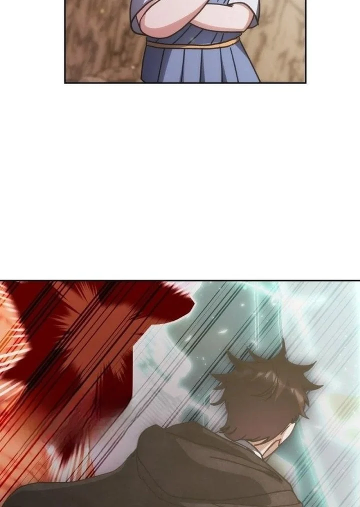 Transcension Academy Chapter 203 Gambar 23