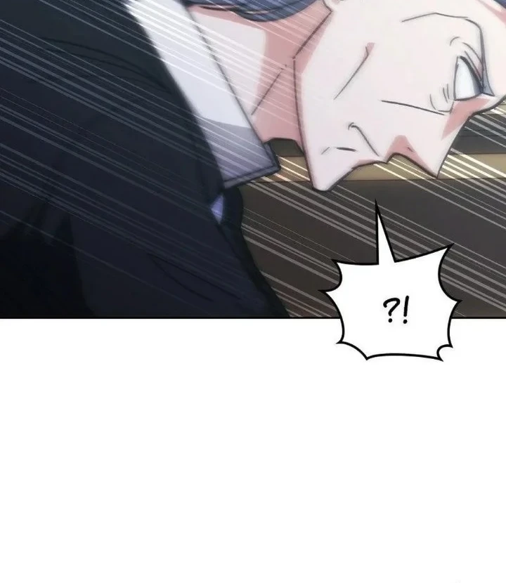 Transcension Academy Chapter 205 Gambar 24