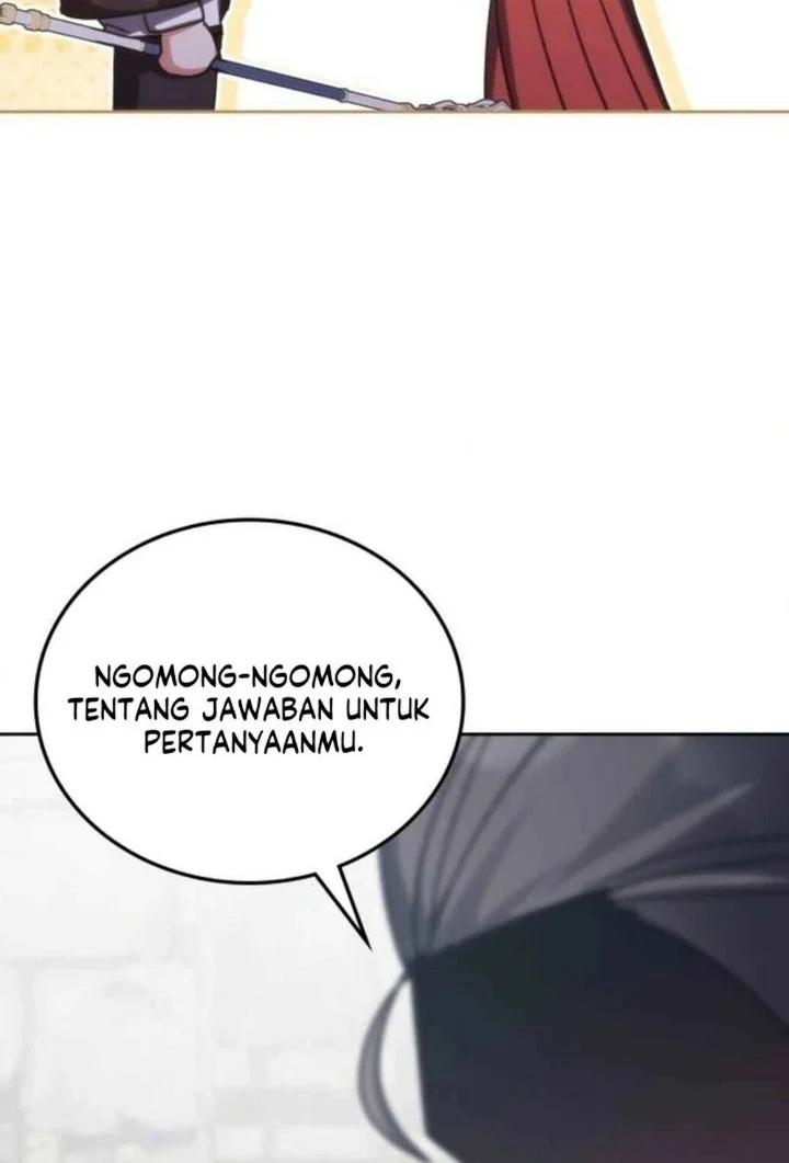 Transcension Academy Chapter 211 Gambar 24