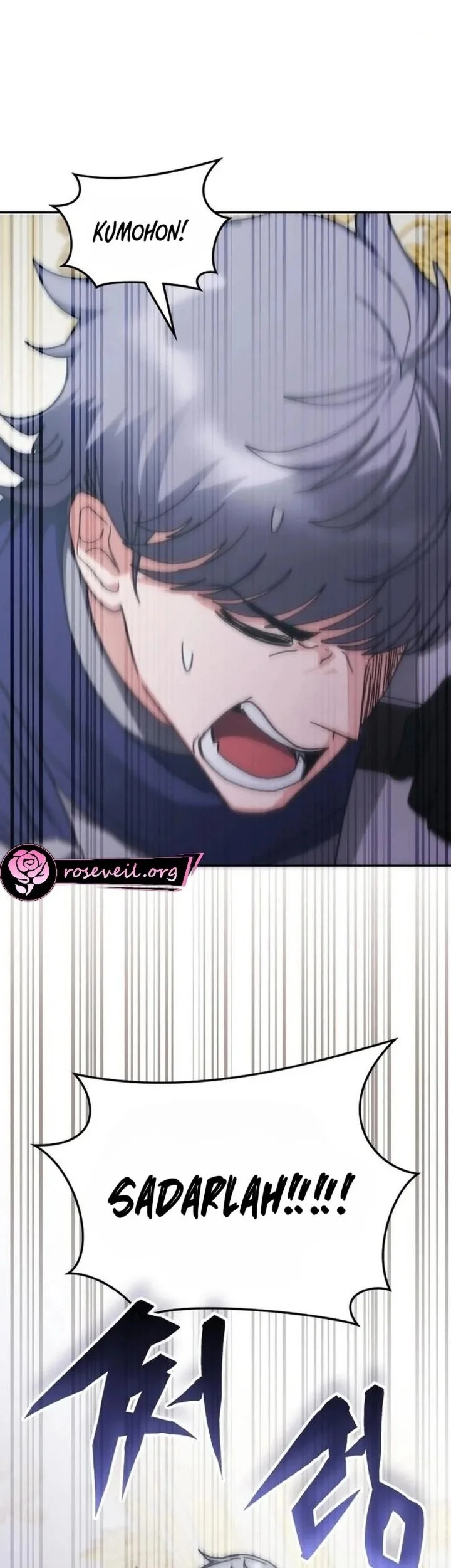 Transcension Academy Chapter 212 Gambar 24