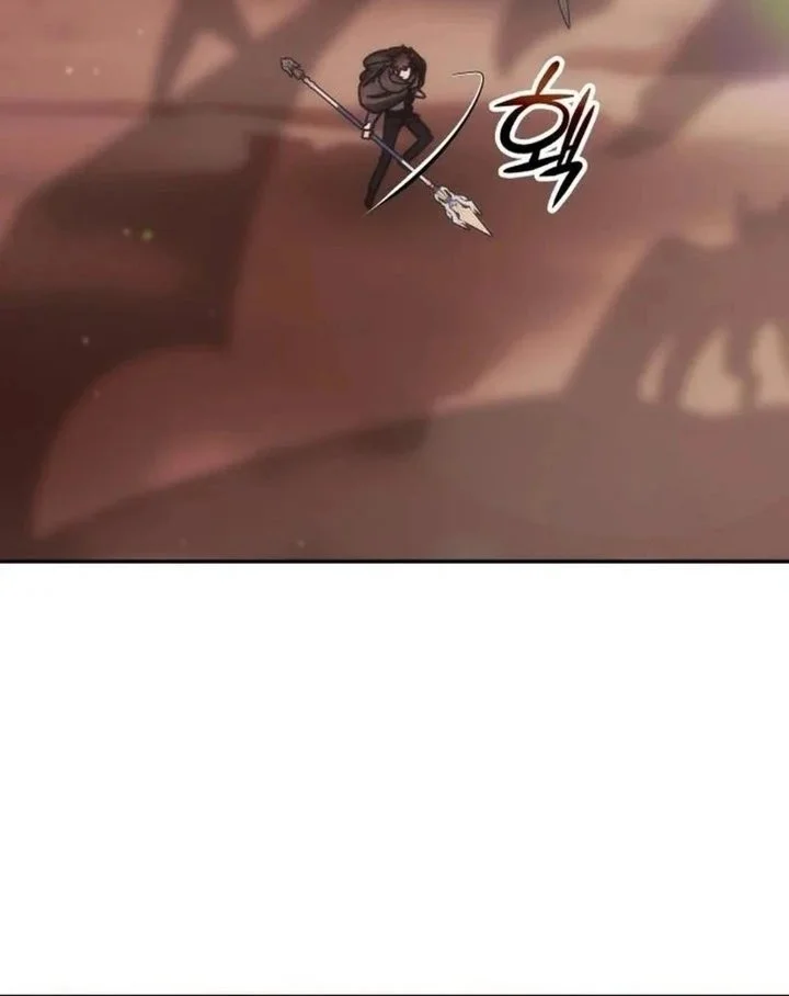 Transcension Academy Chapter 214 Gambar 24
