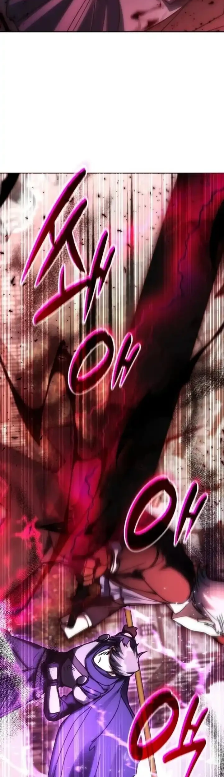 Transcension Academy Chapter 218 Gambar 26