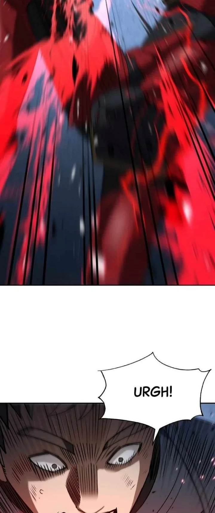 Transmigrating to the Otherworld Once More Chapter 91 Gambar 17