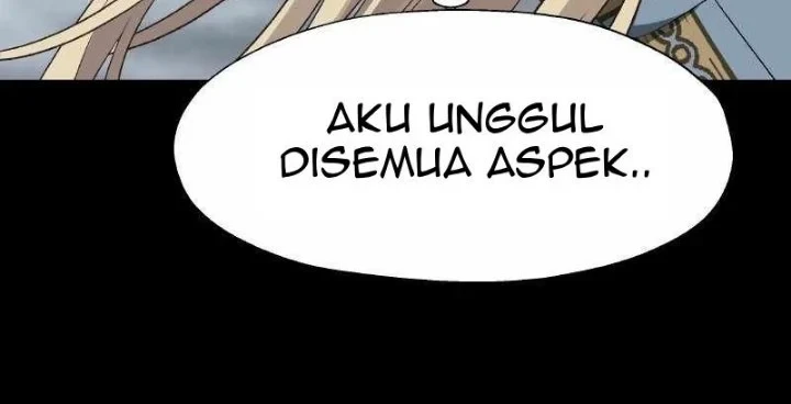 Transmigrating to the Otherworld Once More Chapter 94 Gambar 20