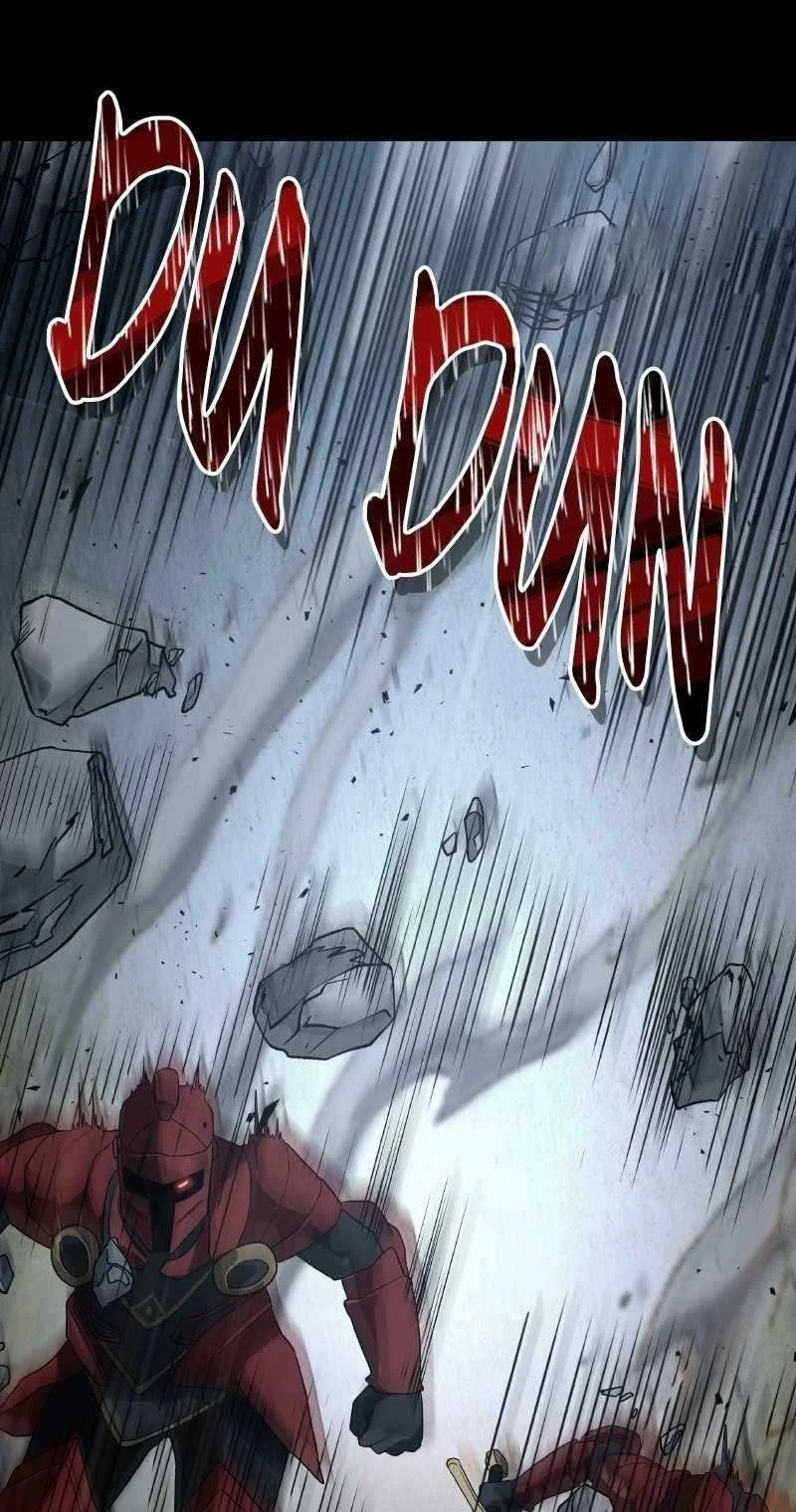 Transmigrating to the Otherworld Once More Chapter 95 Gambar 20