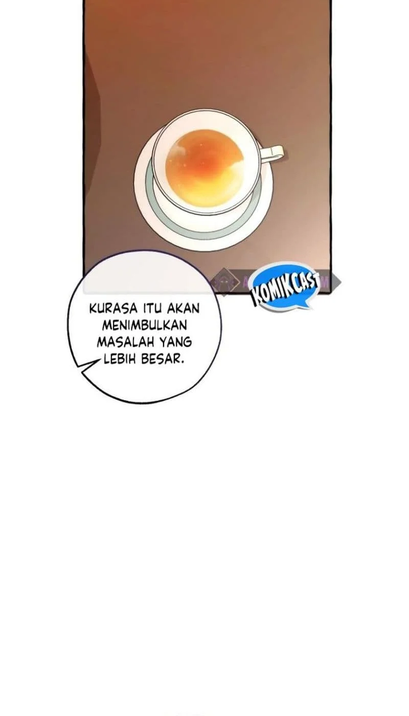 Trash of the Count’s Family Chapter 126 Gambar 24