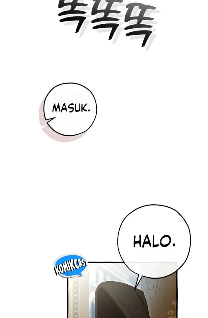 Trash of the Count’s Family Chapter 127 Gambar 26