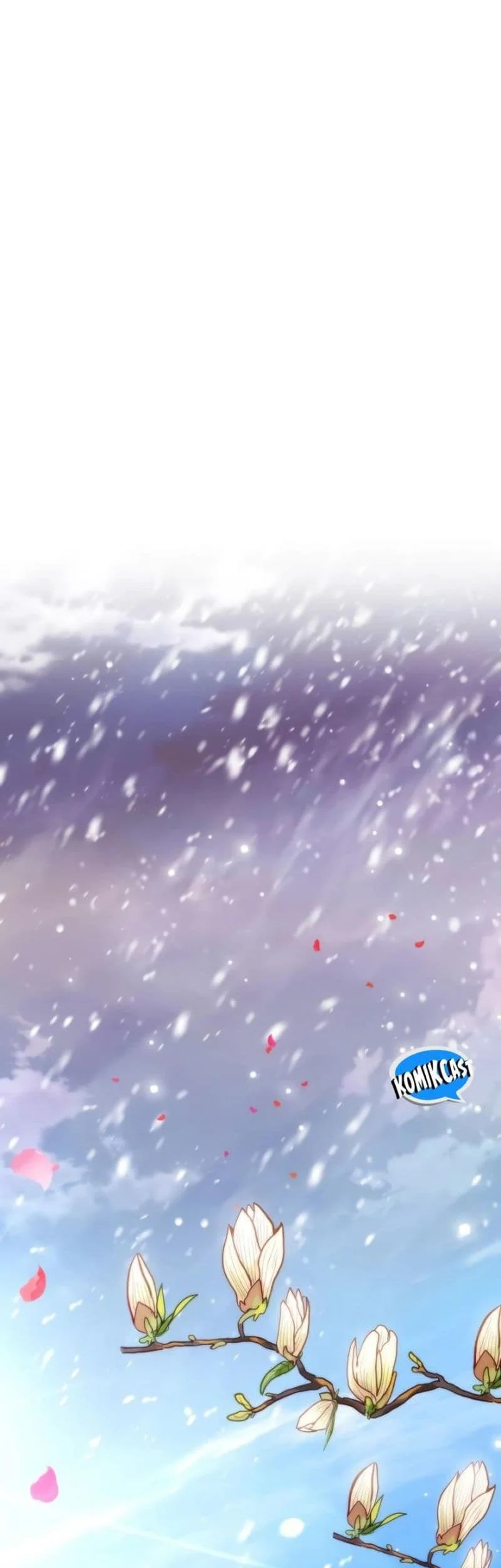 Trash of the Count’s Family Chapter 130 Gambar 23