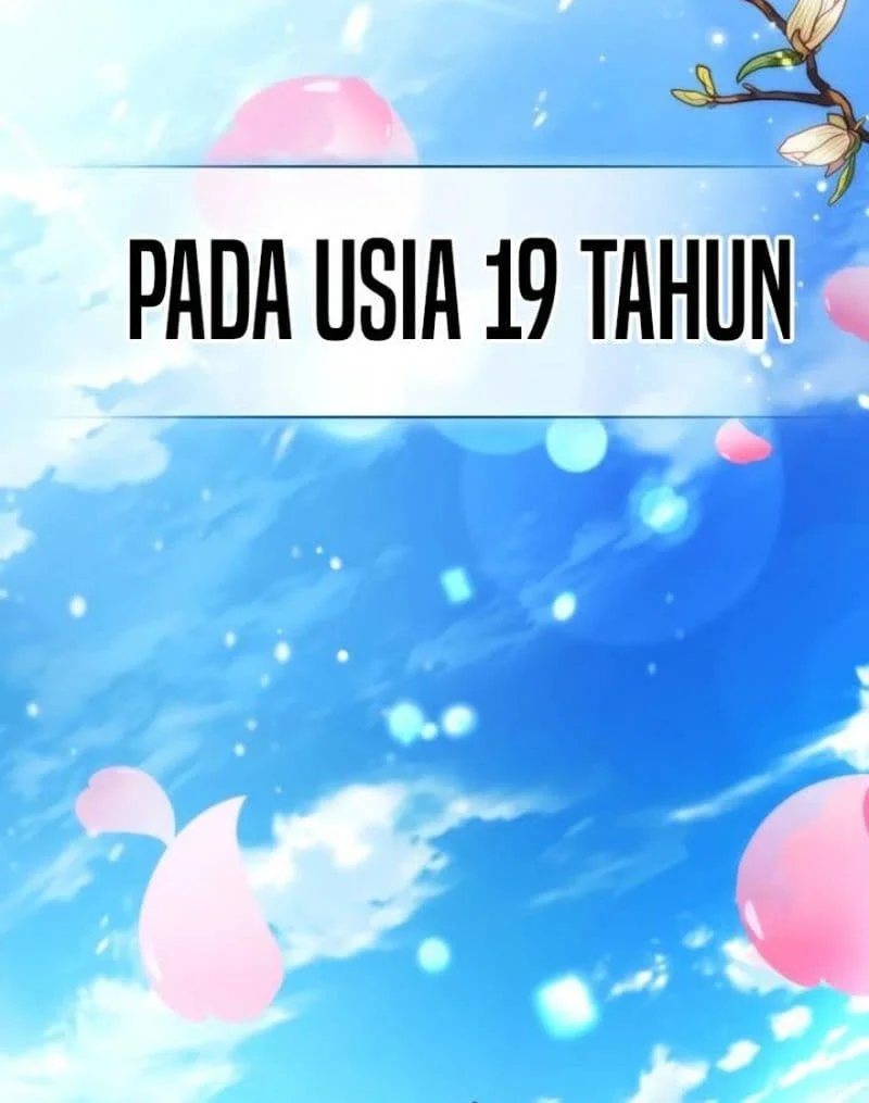 Trash of the Count’s Family Chapter 130 Gambar 24