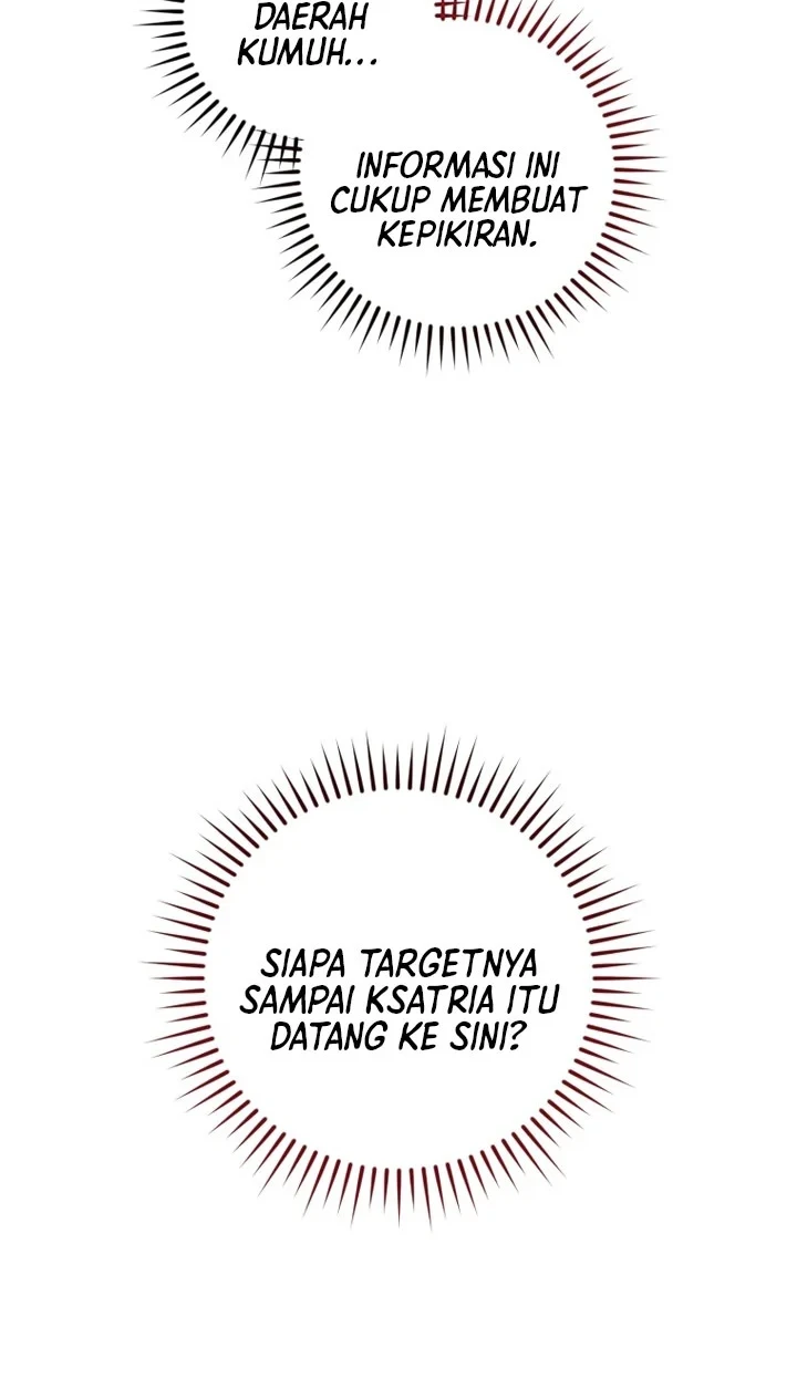 Trash of the Count’s Family Chapter 173 Gambar 21