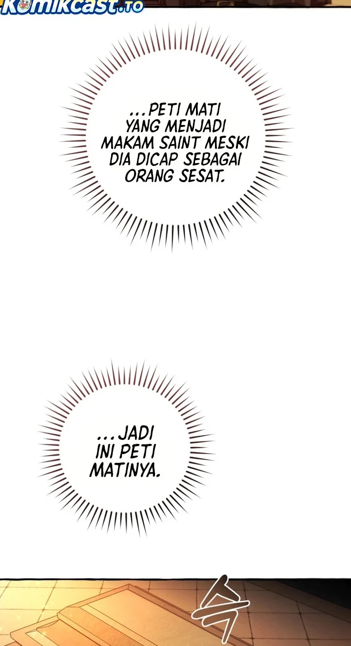 Trash of the Count’s Family Chapter 174 Gambar 25