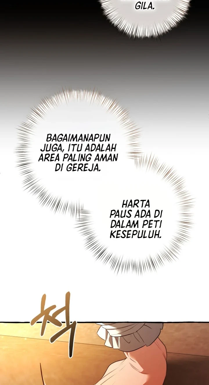 Trash of the Count’s Family Chapter 174 Gambar 27