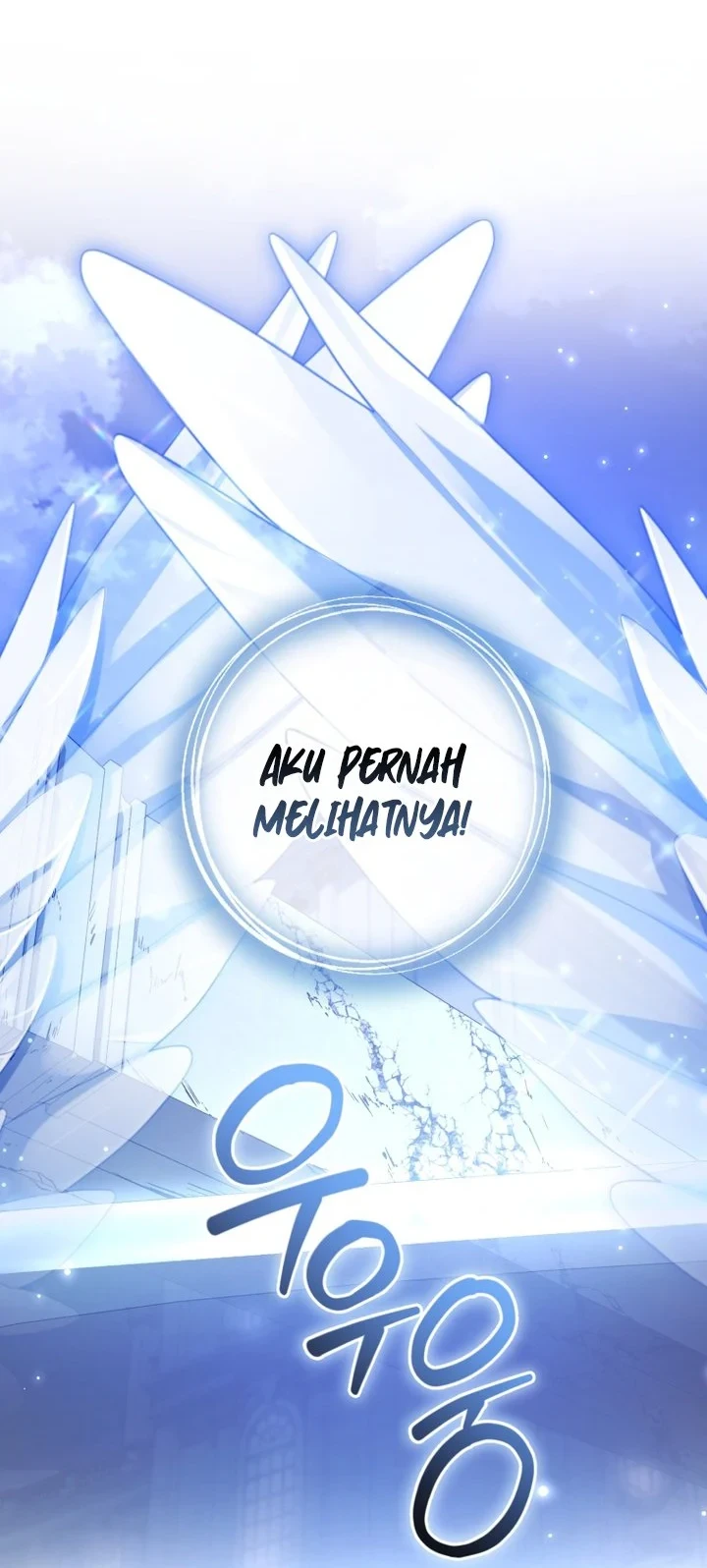 Trash of the Count’s Family Chapter 176 Gambar 23