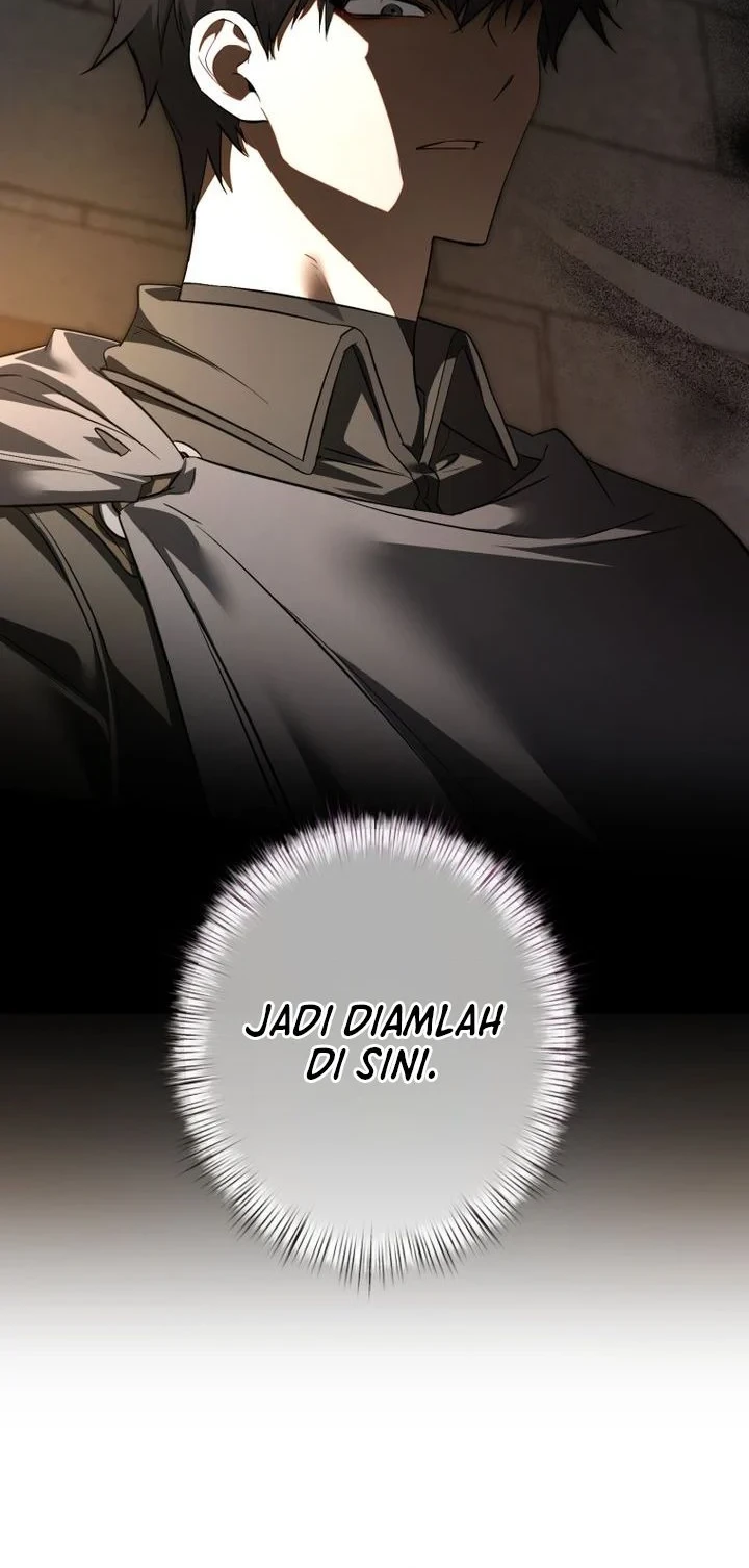 Trash of the Count’s Family Chapter 178 Gambar 25