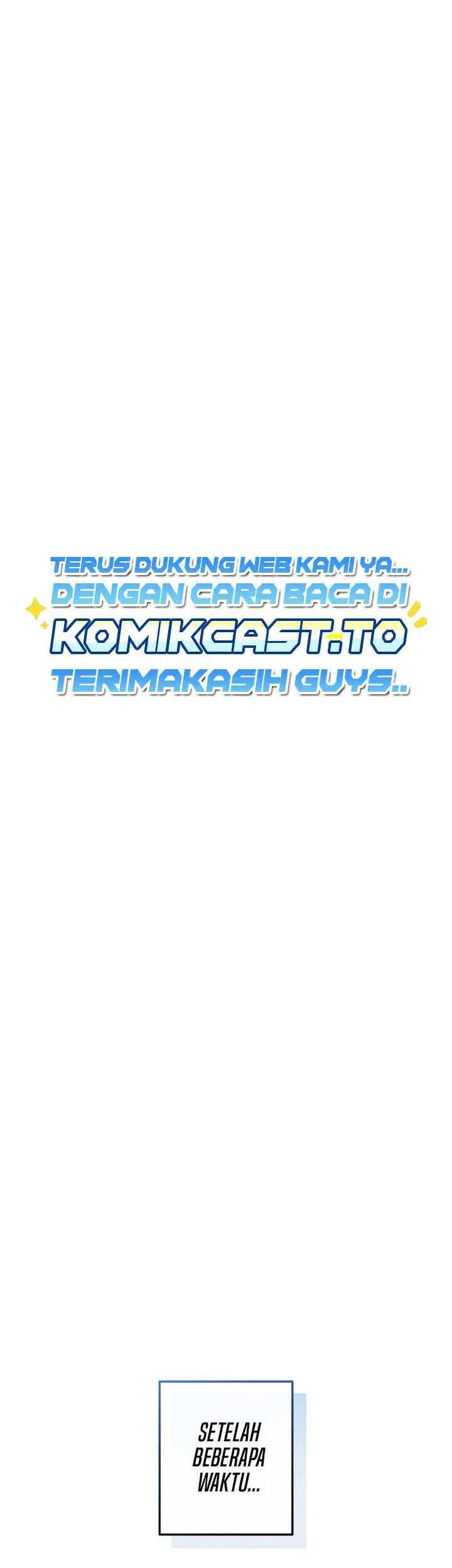 Trash of the Count’s Family Chapter 179 Gambar 19