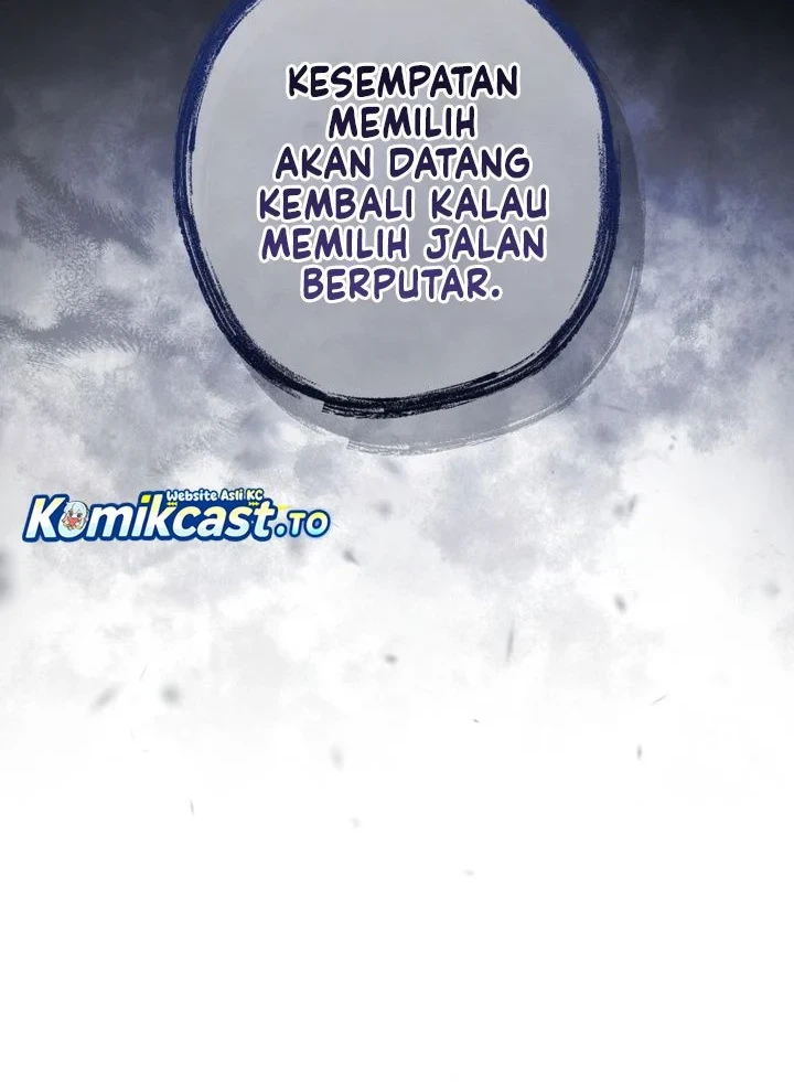 Trash of the Count’s Family Chapter 180 Gambar 25
