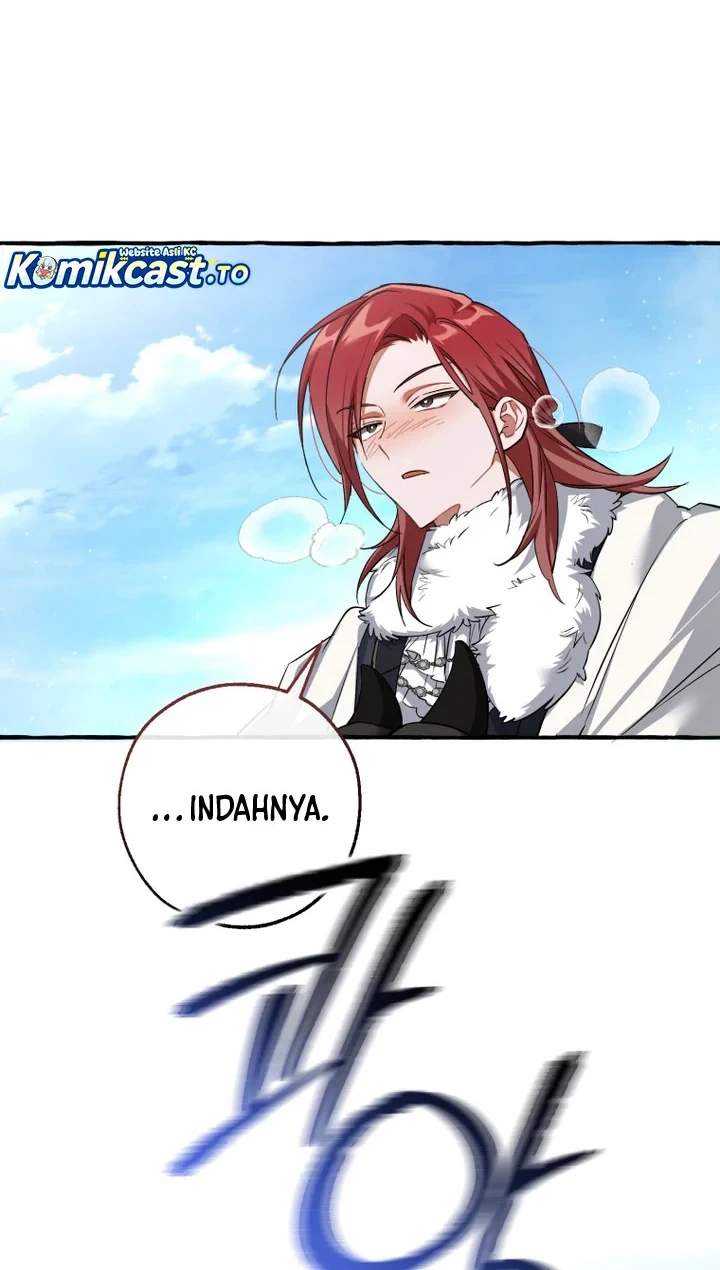 Trash of the Count’s Family Chapter 181 Gambar 18