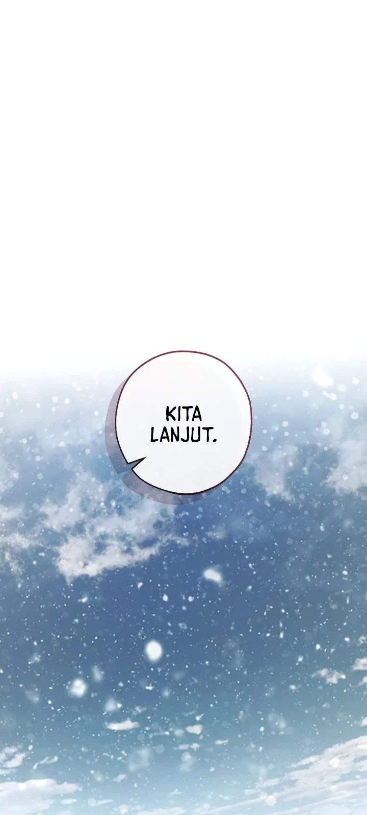 Trash of the Count’s Family Chapter 182 Gambar 25
