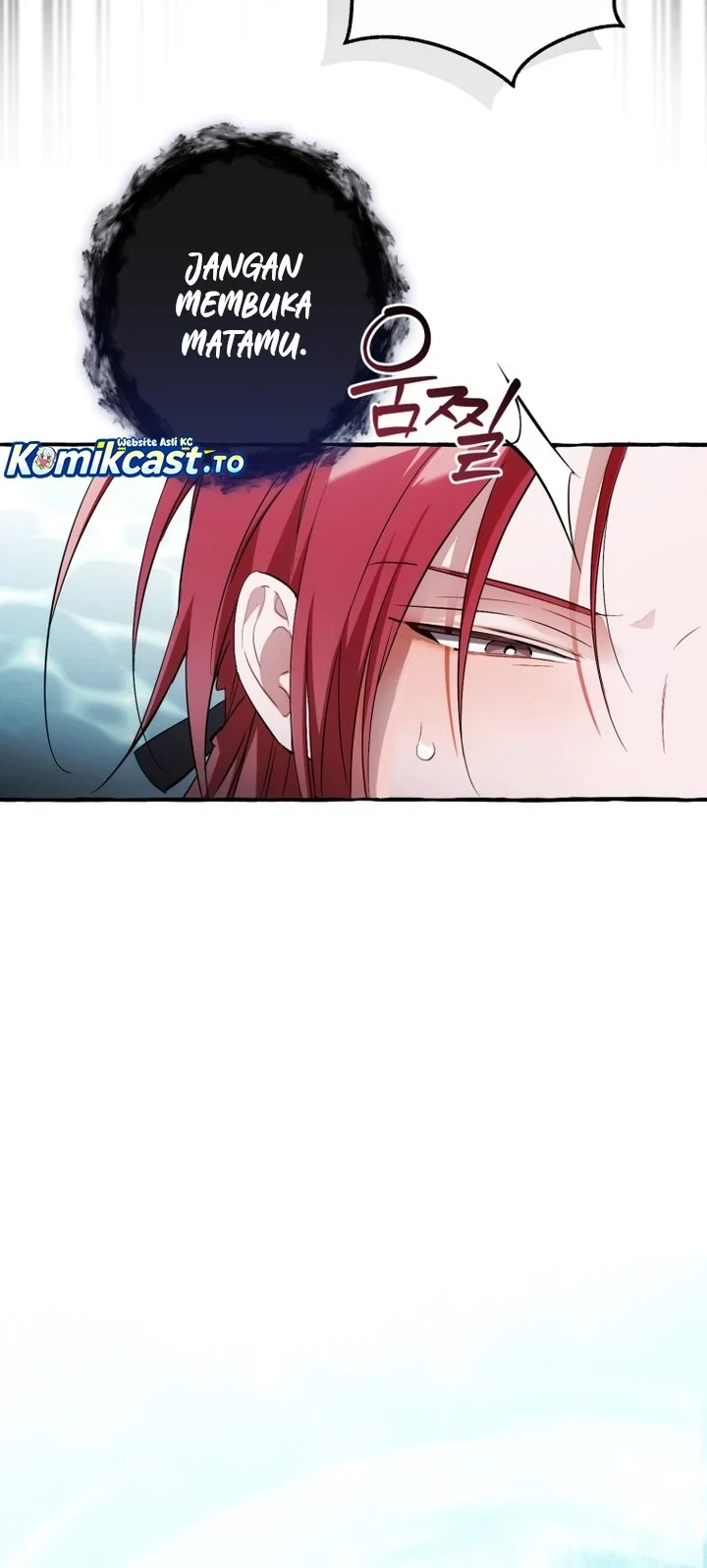 Trash of the Count’s Family Chapter 184 Gambar 20