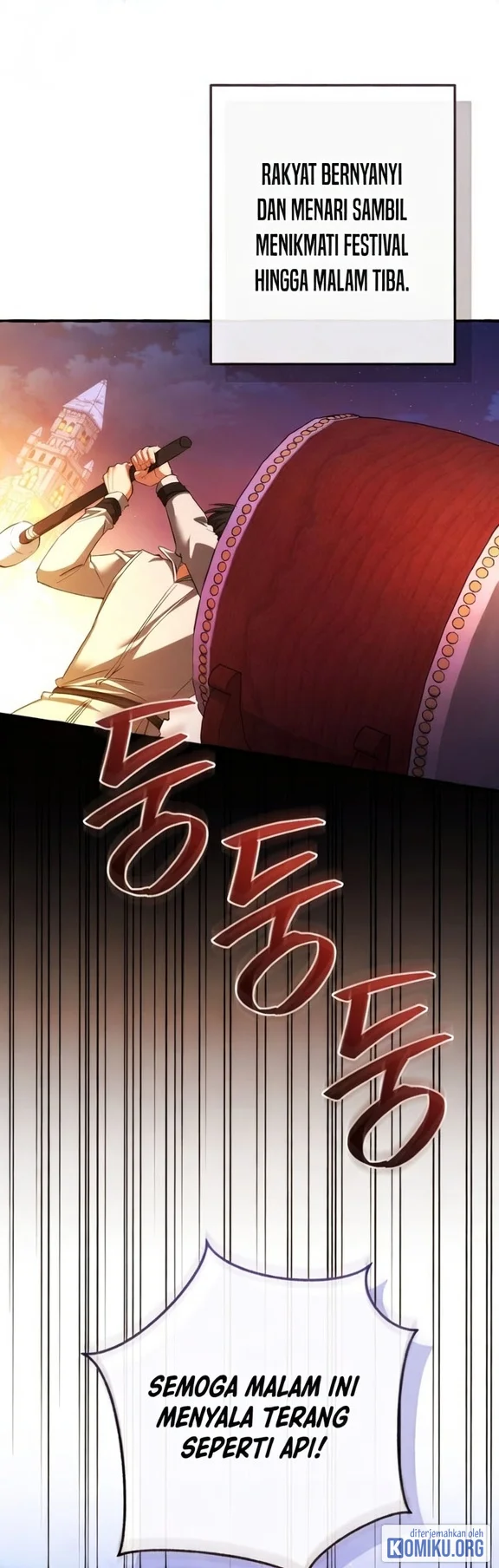 Trash of the Count’s Family Chapter 188 Gambar 29