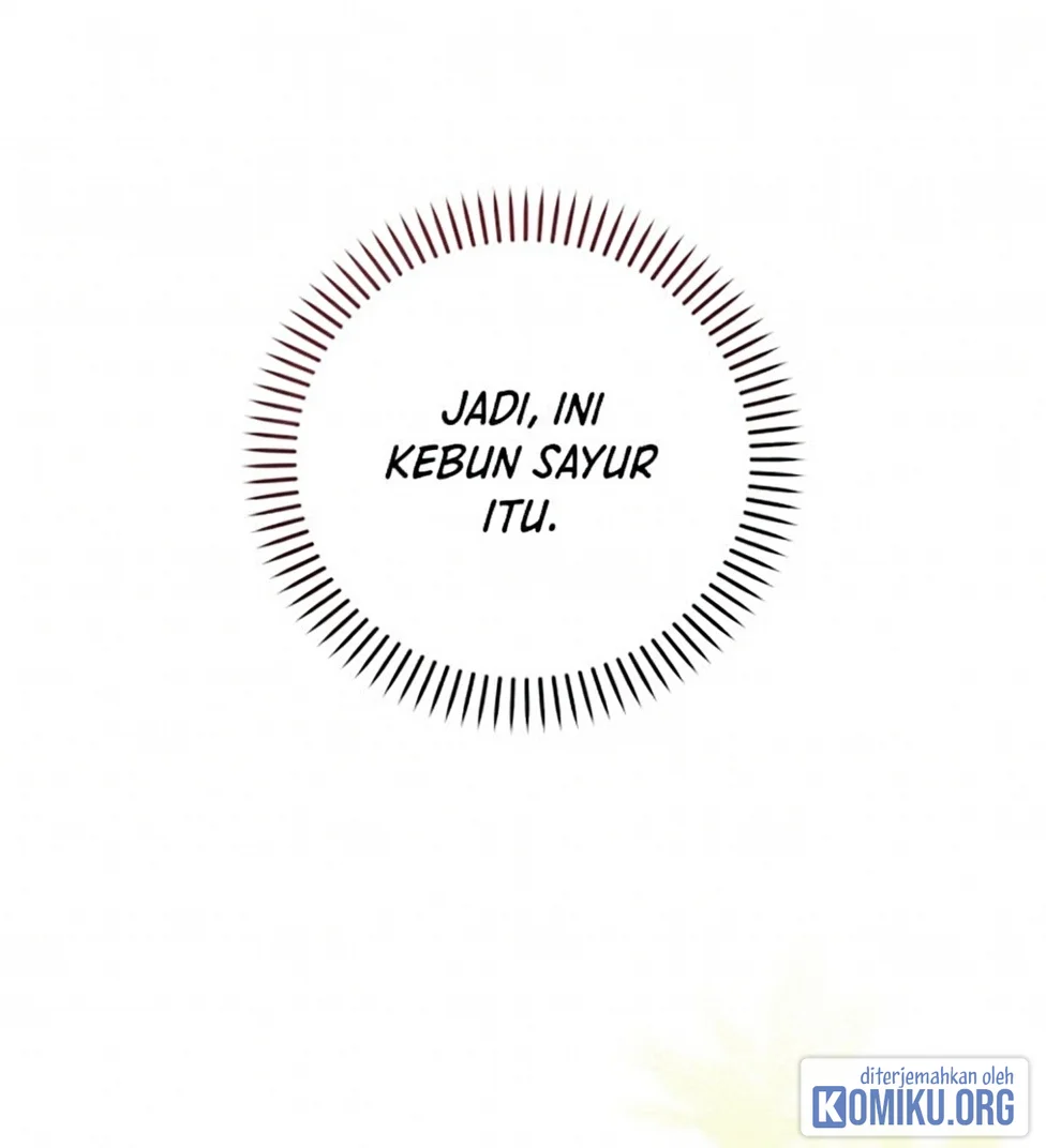 Trash of the Count’s Family Chapter 189 Gambar 30