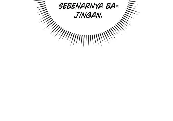 Trash of the Count’s Family Chapter 51 Gambar 15