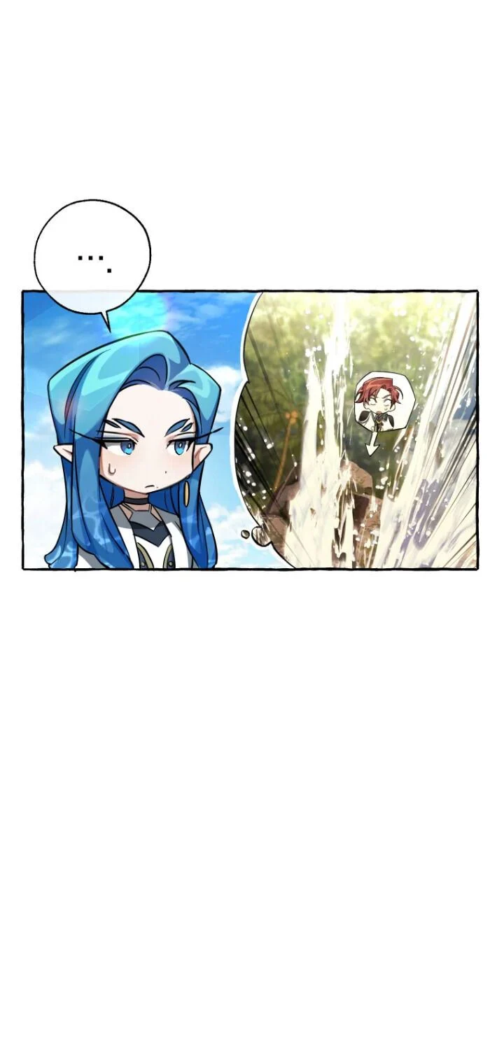 Trash of the Count’s Family Chapter 77 Gambar 26