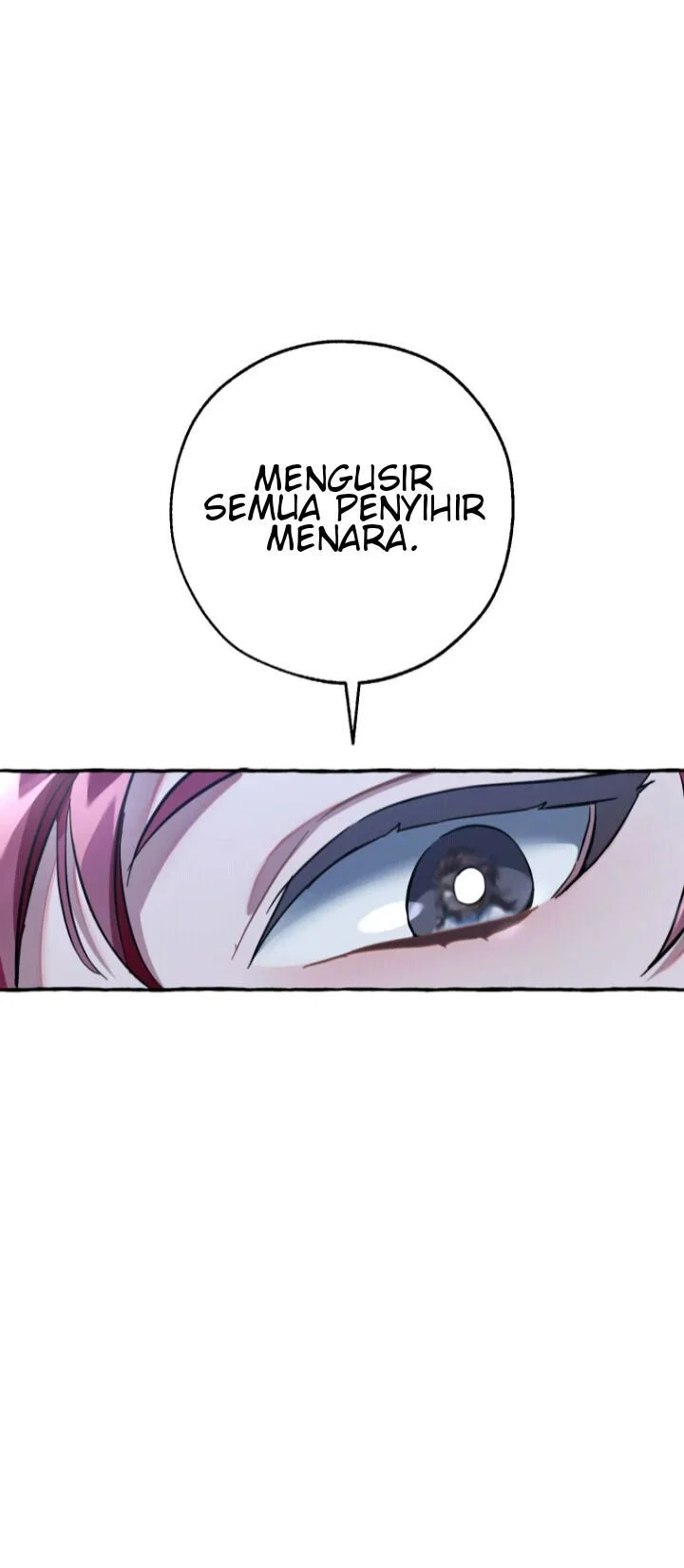 Trash of the Count’s Family Chapter 79 Gambar 22