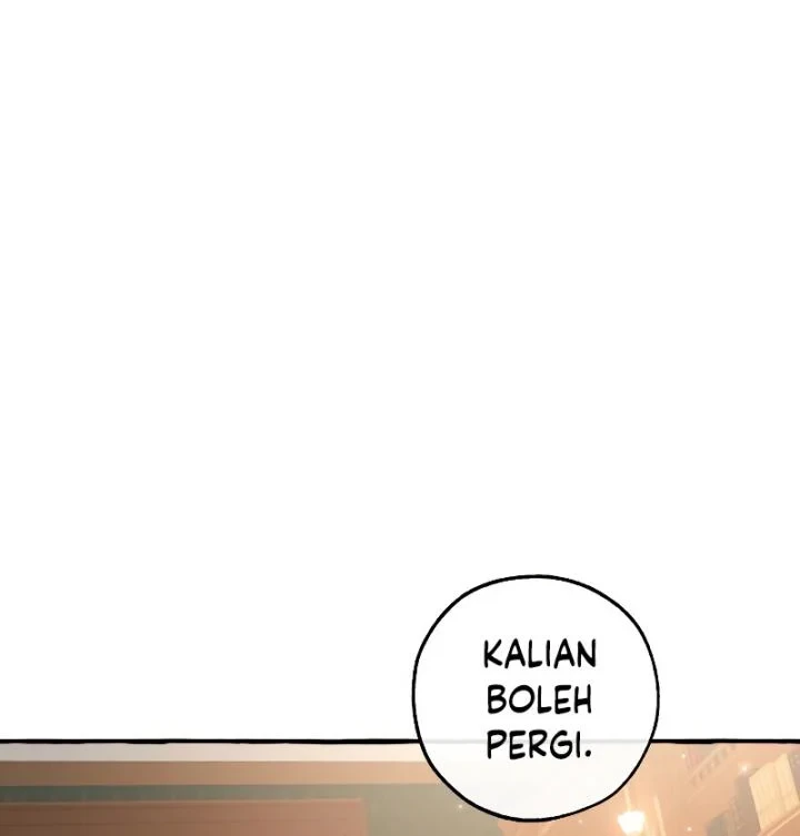 Trash of the Count’s Family Chapter 93 Gambar 40