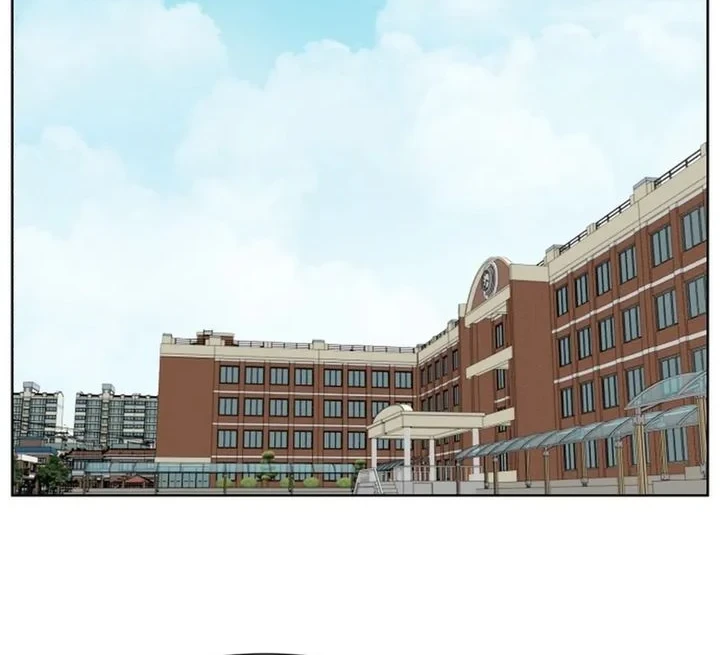 Trauma Center: Surgeon Baek Kang-Hyeok Chapter 36 Gambar 21