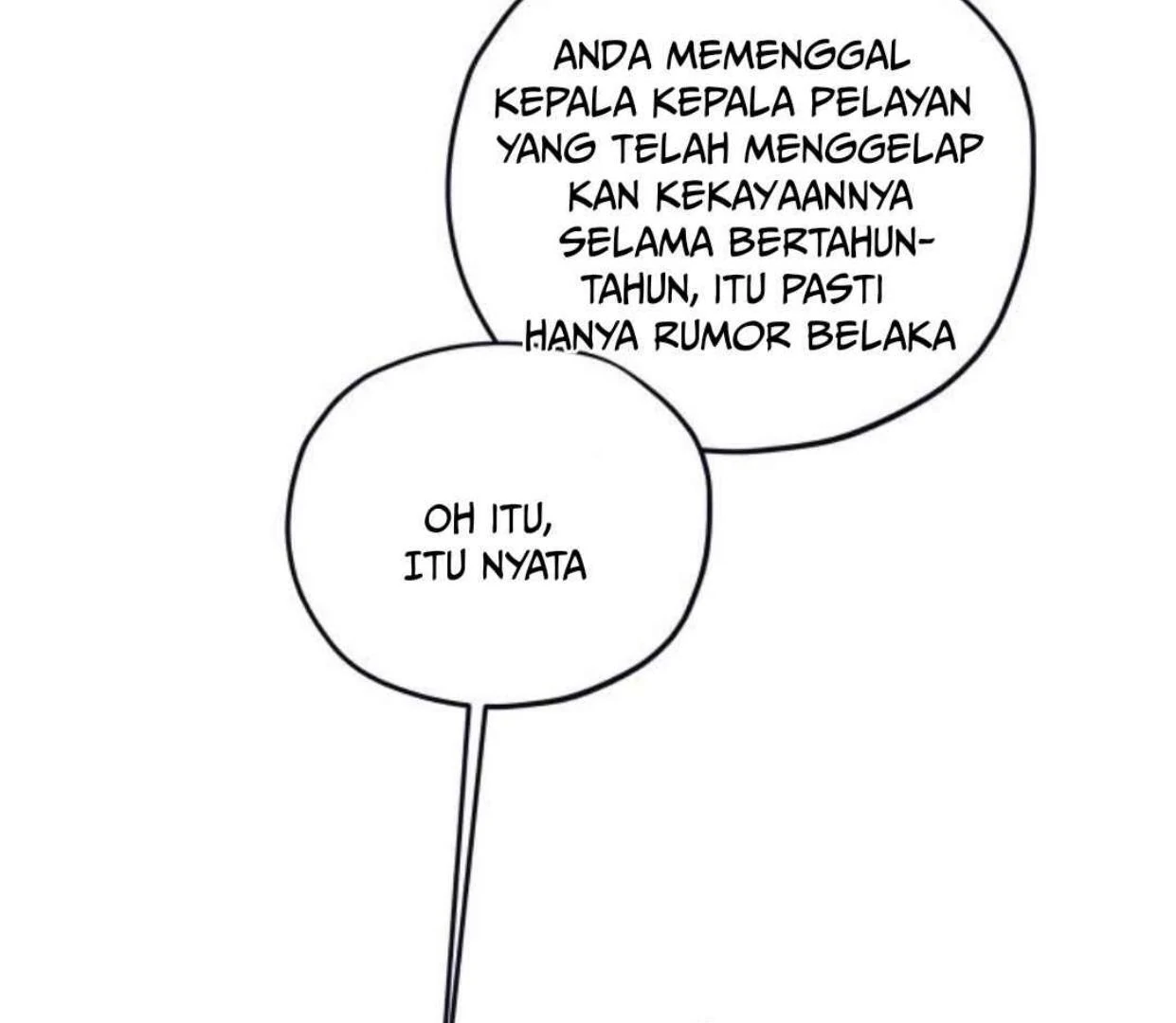 Truck Driver Tag Team Match Chapter 17 Gambar 55