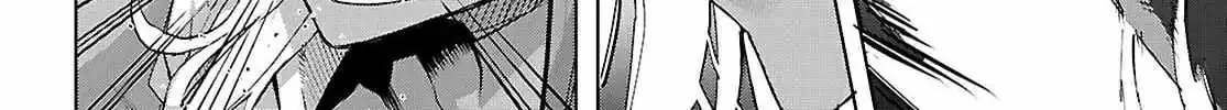 Tsuihou Sareta Tenshou Juu Kishi wa Game Chishiki de Musou Suru Chapter 177 Gambar 20
