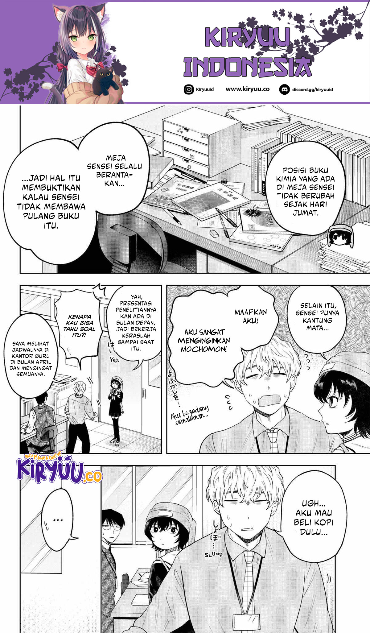Halaman 9