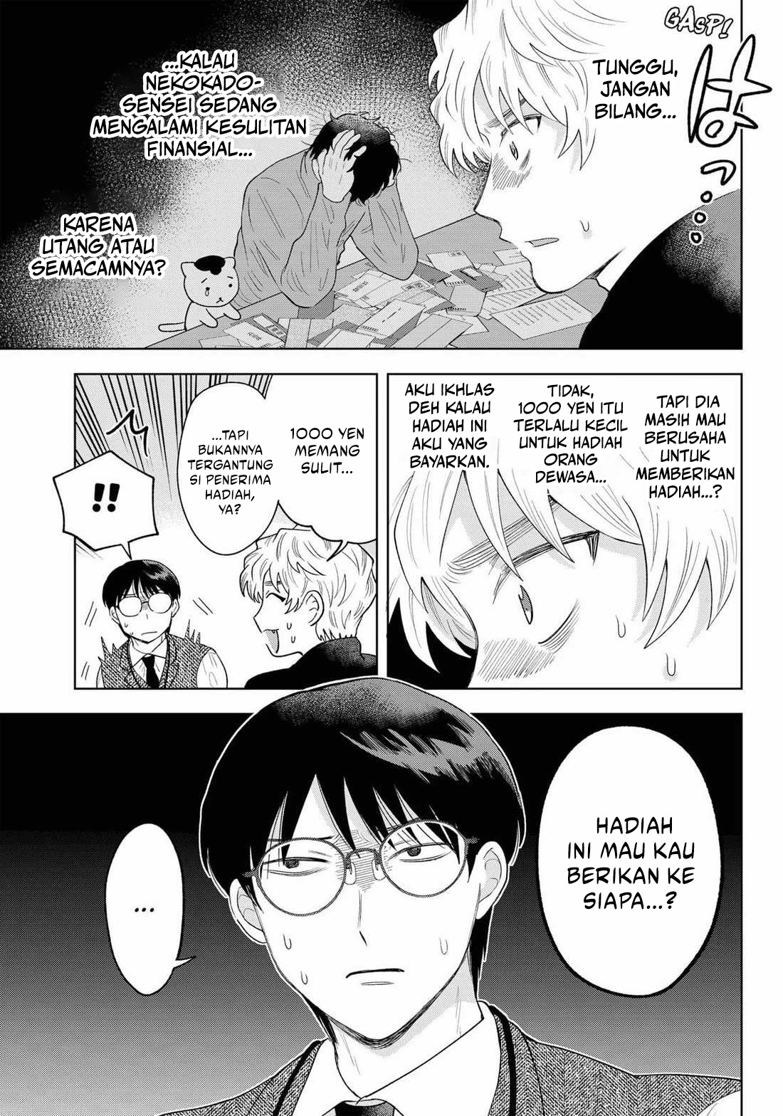 Halaman 9