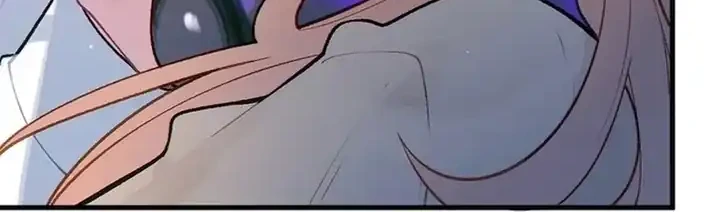 Turning Into A Tentacle Monster, Made Me Crazier Chapter 14 Gambar 17