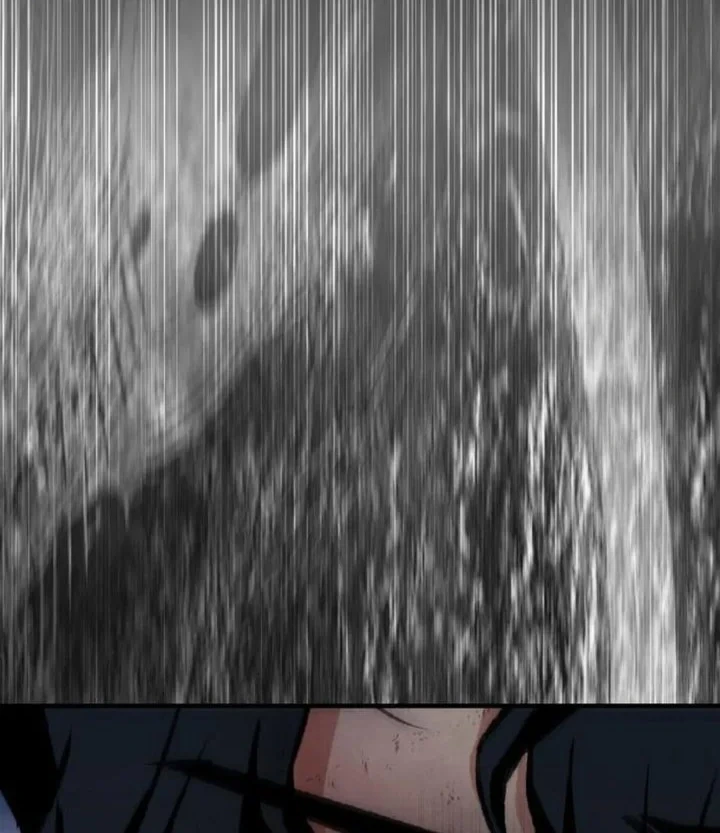 Turns Out to Be a Third-Generation Chaebol Chapter 1 - Halaman 52