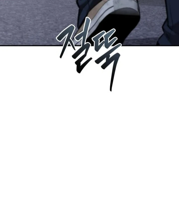 Turns Out to Be a Third-Generation Chaebol Chapter 1 - Halaman 56