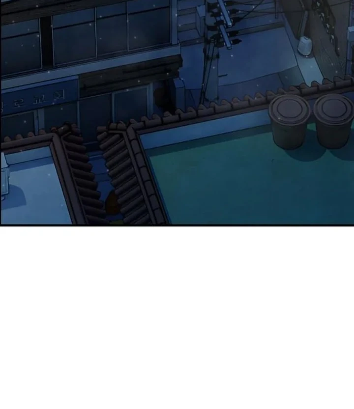 Turns Out to Be a Third-Generation Chaebol Chapter 1 - Halaman 58