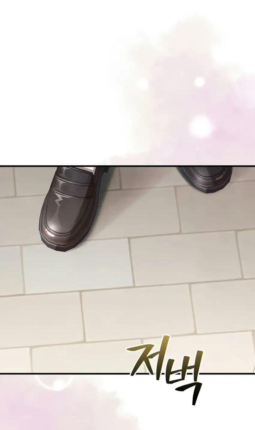 Turns Out to Be a Third-Generation Chaebol Chapter 14 Gambar 35