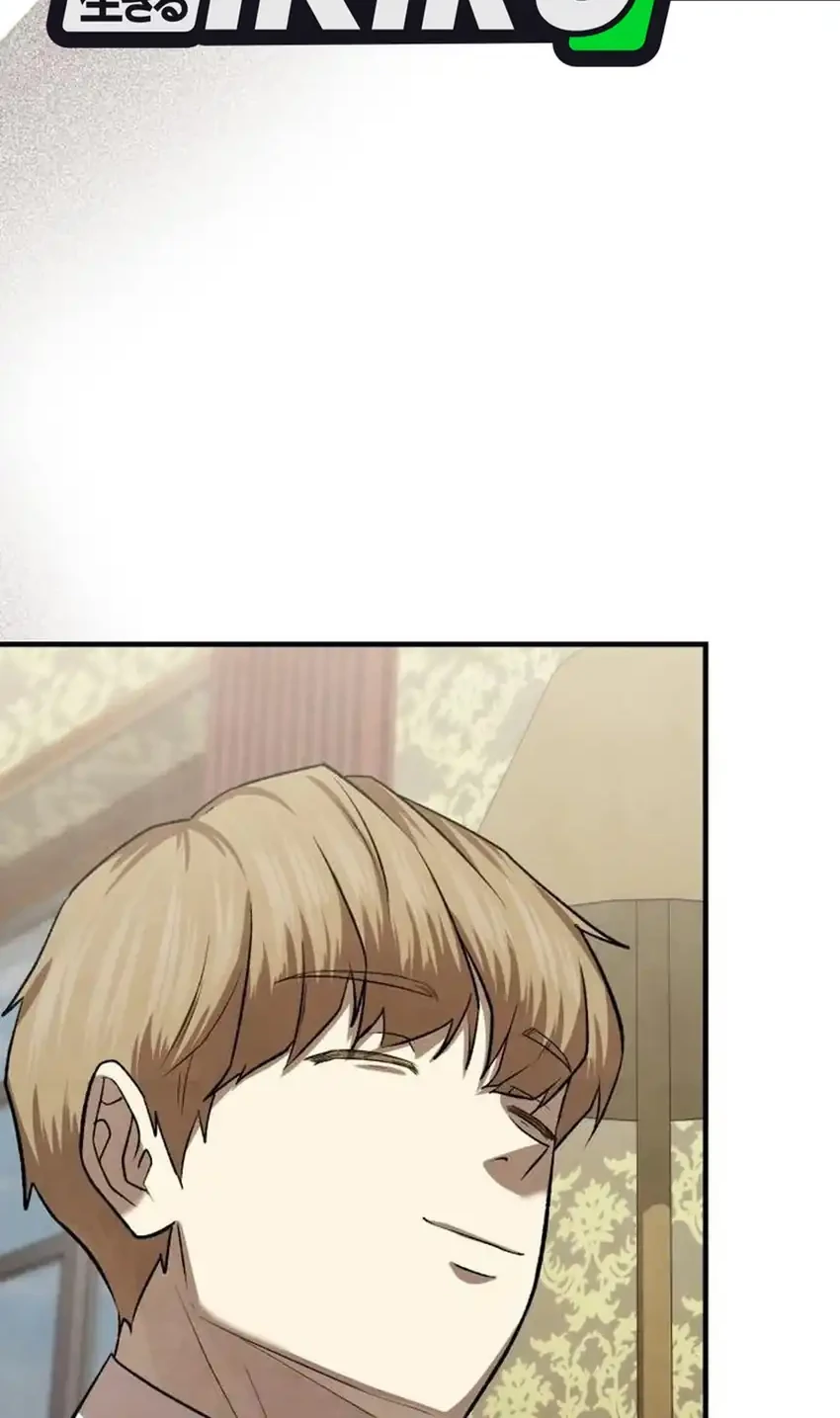 Turns Out to Be a Third-Generation Chaebol Chapter 16 Gambar 34