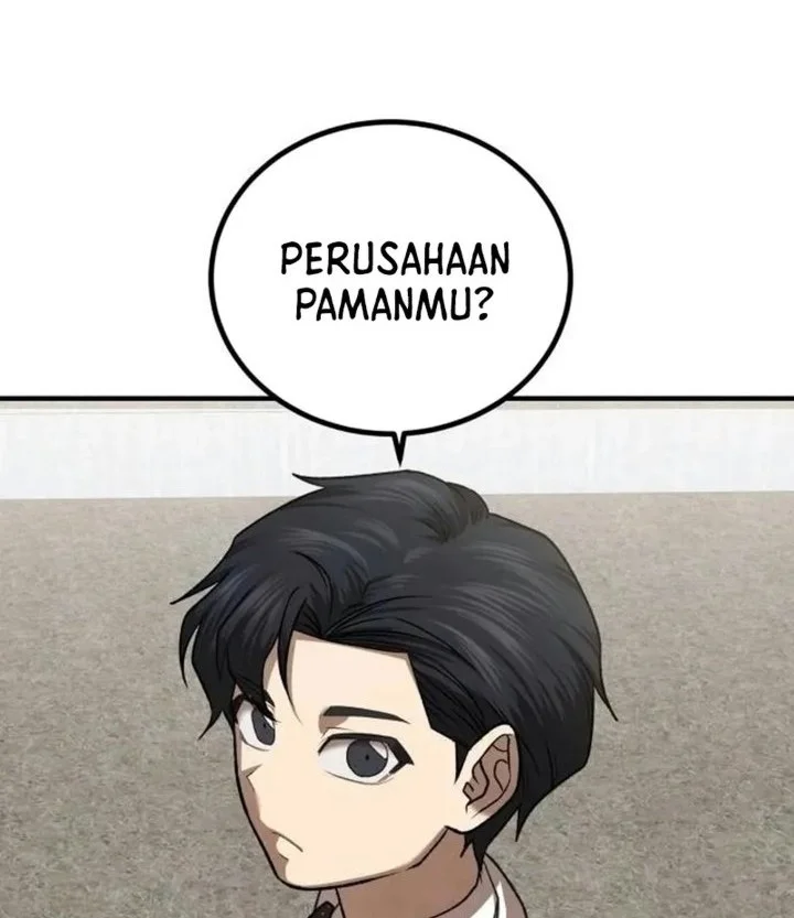 Turns Out to Be a Third-Generation Chaebol Chapter 18 Gambar 34