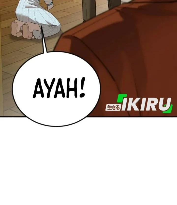 Turns Out to Be a Third-Generation Chaebol Chapter 3 - Halaman 41