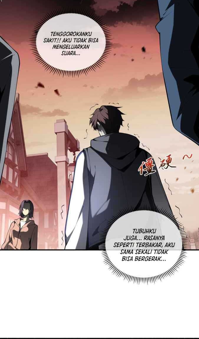 Twilight Divide Chapter 2 halaman 20