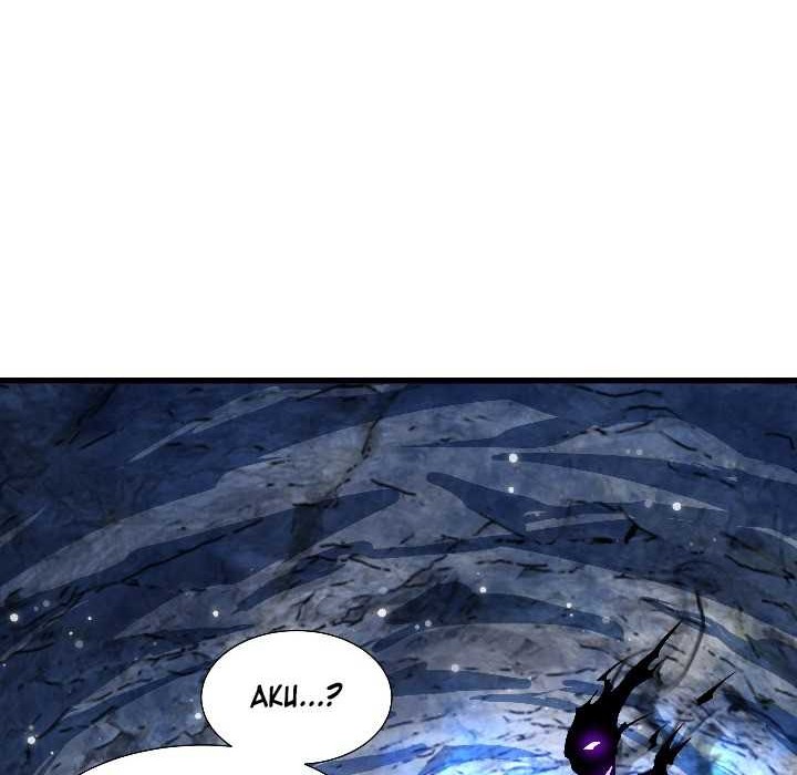 Tyrant of the Otherworld: My Shadow Can Evolve Infinitely Chapter 5 - Halaman 15