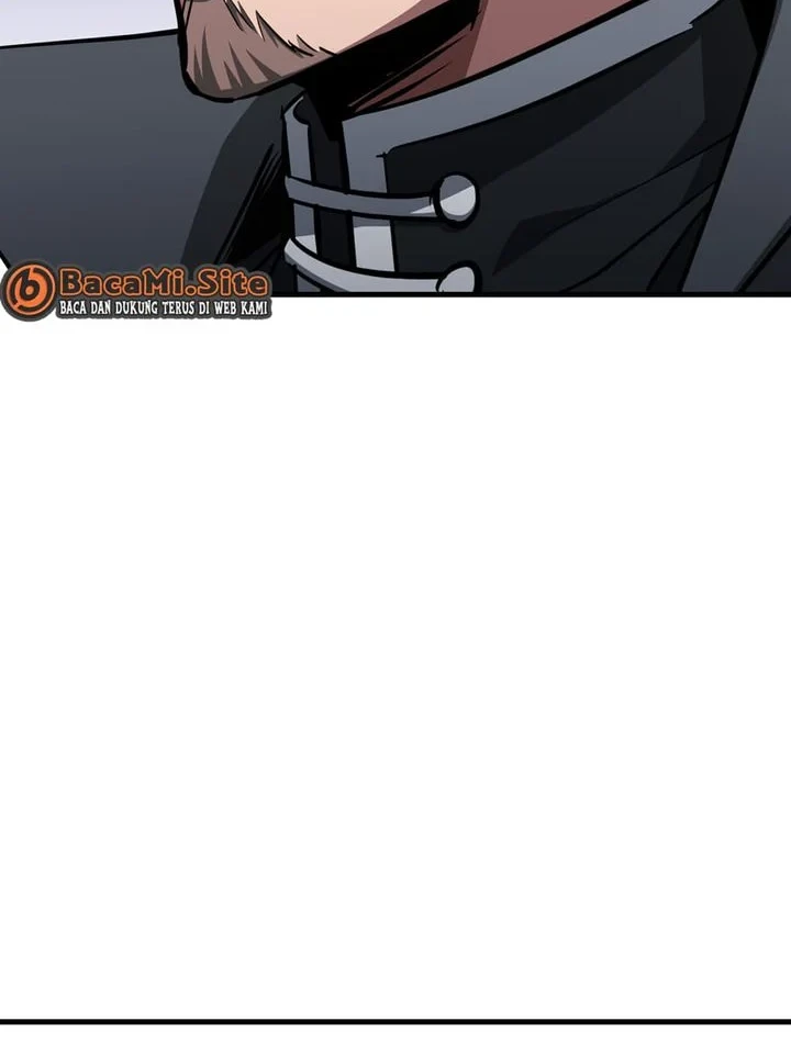 Tyrant of the Otherworld: My Shadow Can Evolve Infinitely Chapter 99 Gambar 14