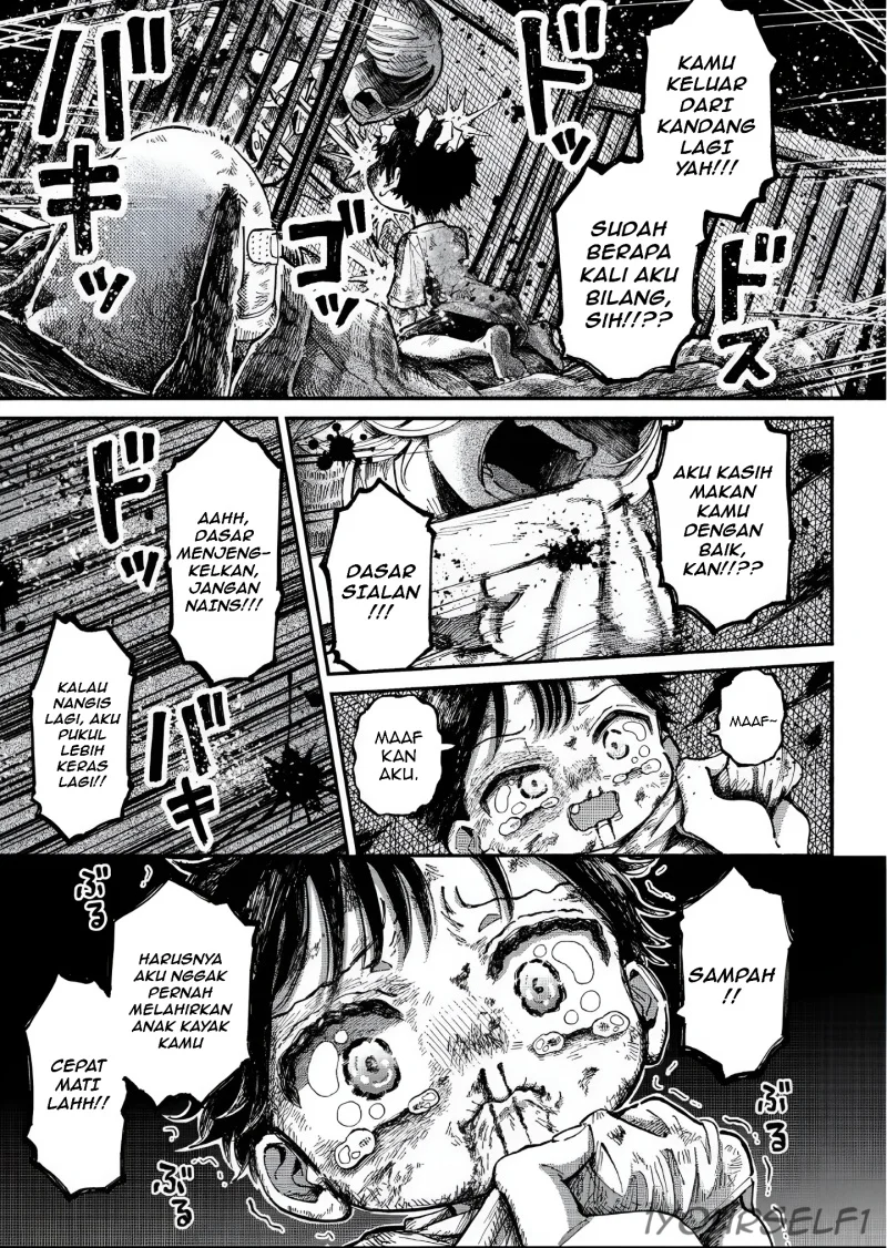 Chapter 1 - halaman 15