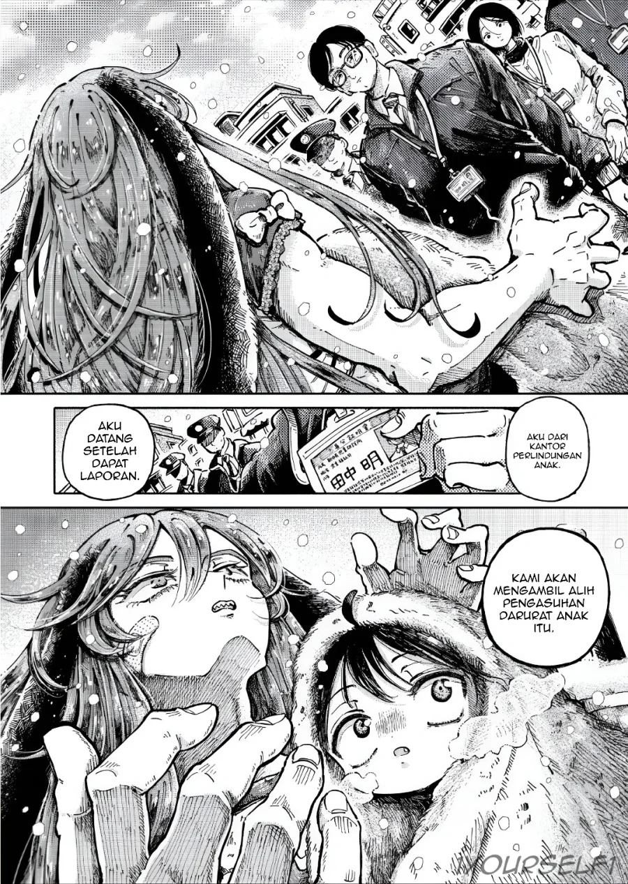 Chapter 2 - halaman 16