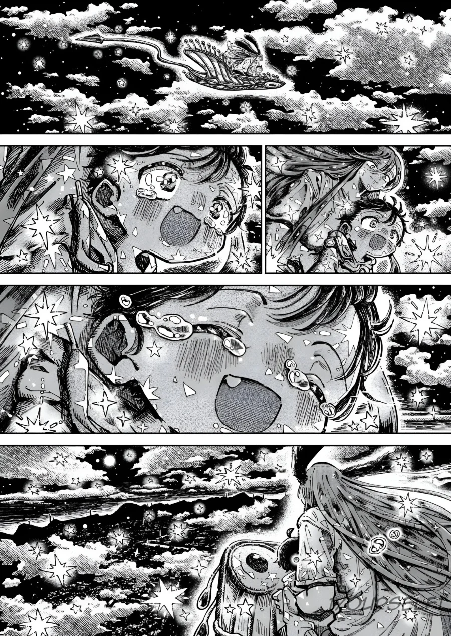 Chapter 3 - halaman 19