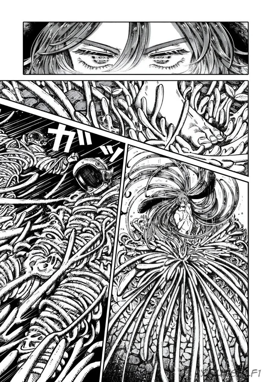 Chapter 4 - halaman 14