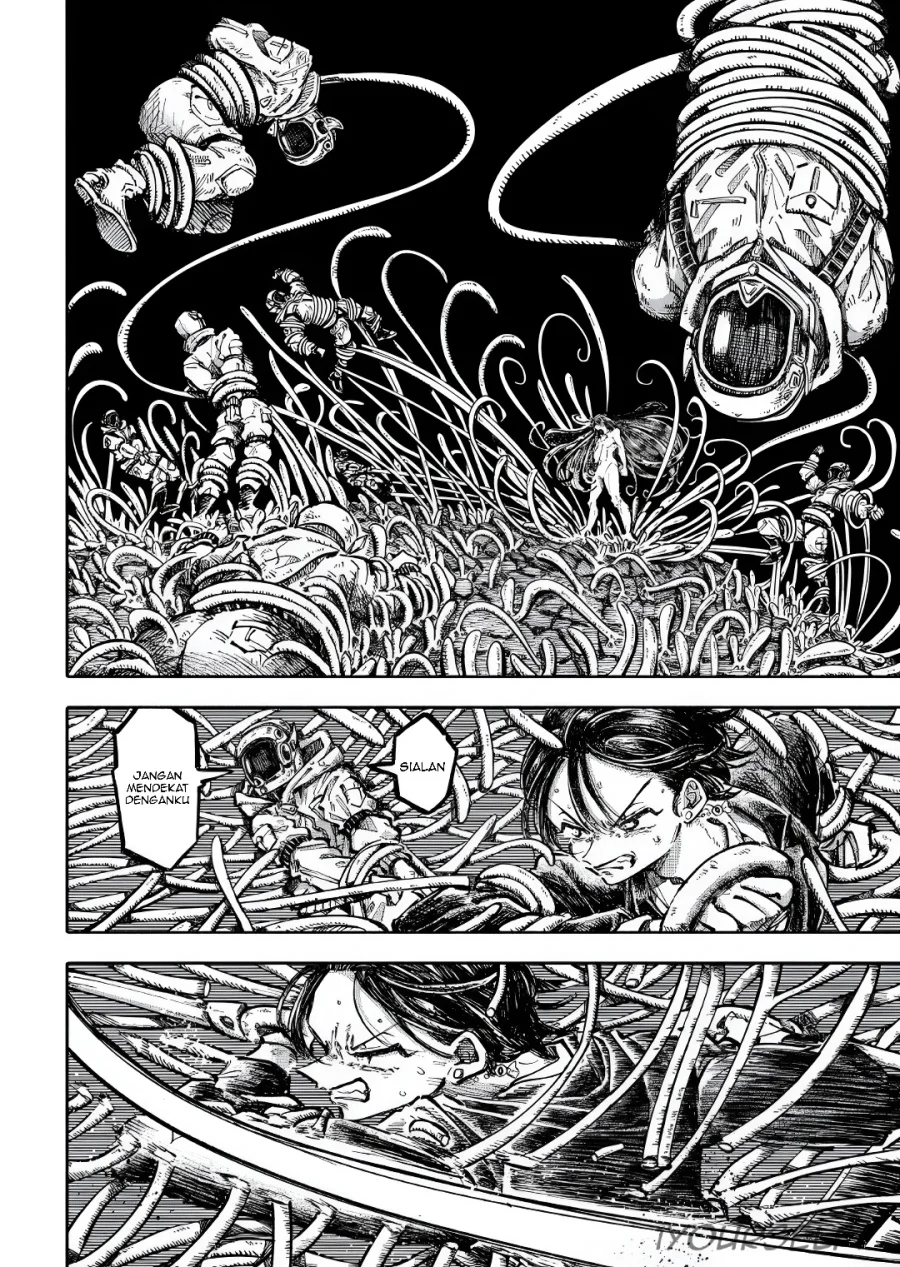 Chapter 4 - halaman 15